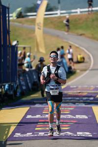 BIB: 
                            <button type="button" onclick="openModal(27214421)" class="btn btn-primary btn-sm float-right btn-popup" data-toggle="modal" data-target=".modal-high-quality">
                        <i class="fas fa-shopping-cart"></i> Add to Cart
                    </button>
                                            <button type="button" onclick="isThisMe(27214421, true)" class="btn btn-success btn-sm float-right btn-popup btn-isme hidden" data-toggle="tooltip" data-placement="bottom" title="นี่คือรูปของคุณใช่ไหม คลิกที่นี่เพื่อเอาเข้าอัลบั้ม">
                        <i class="fas fa-plus"></i> Add to album
                    </button>
                    <button type="button" onclick="isThisMe(27214421, false)" class="btn btn-warning btn-sm float-right btn-popup btn-isnotme hidden">
                        <i class="fas fa-ban"></i> Remove from album
                    </button>